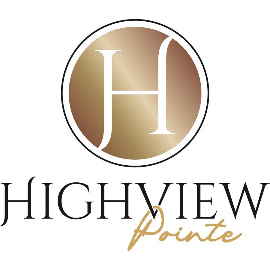 Highview Pointe