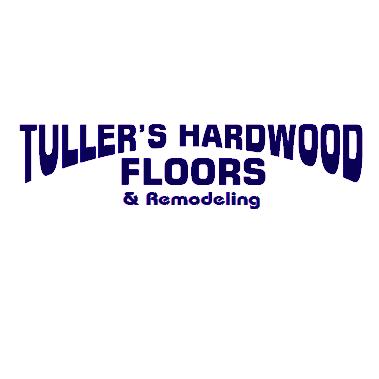Tuller's Hardwood Floors in Olympia, Washington