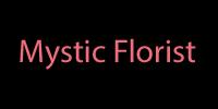 Mystic Florist