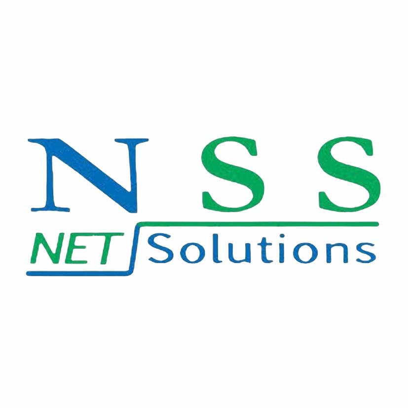Net Security and Solutons LLC