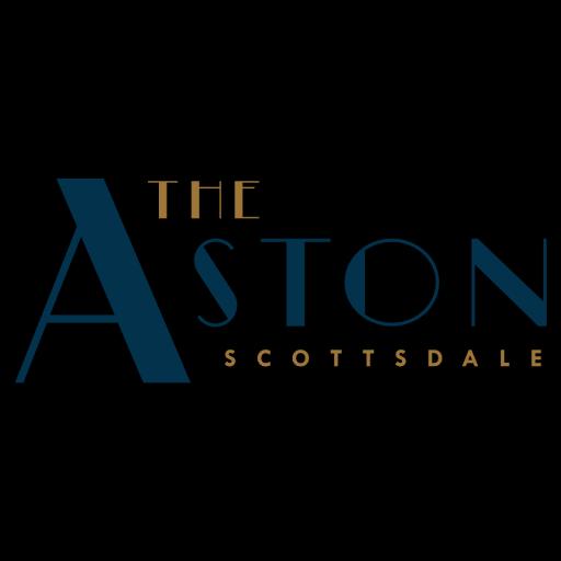 The Aston North Scottsdale Apartments
