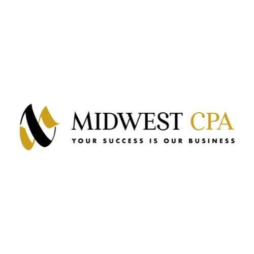 Midwest CPA LLC