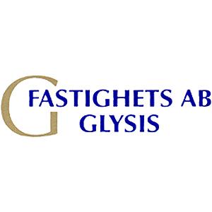 Fastighets AB Glysis