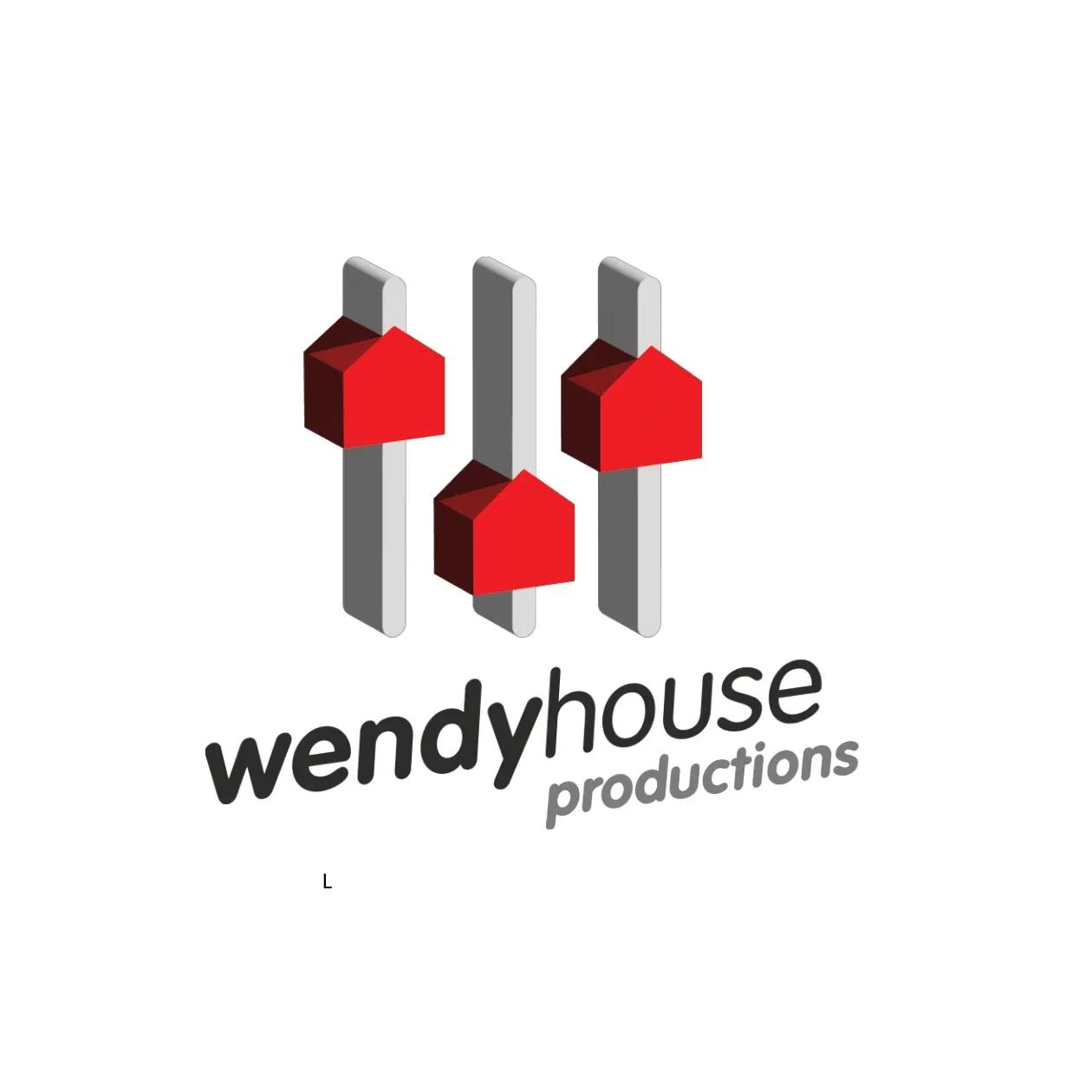 Wendyhouse Productions Ltd