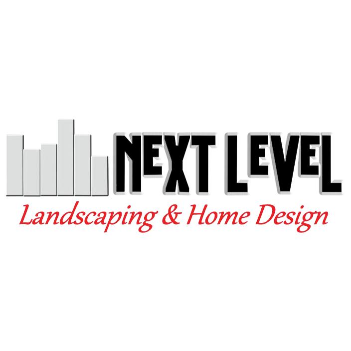Next Level Landscaping & Home Design LLC