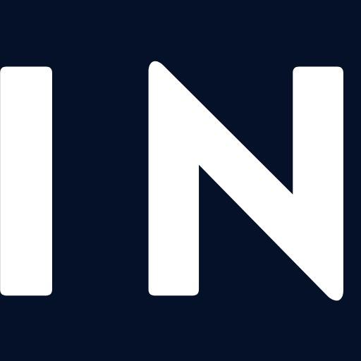 Integrity Recovery Drug and Alcohol Rehab