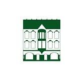 PRIVAPO Elmshorn OHG Privilegierte Apotheke am Wedenkamp