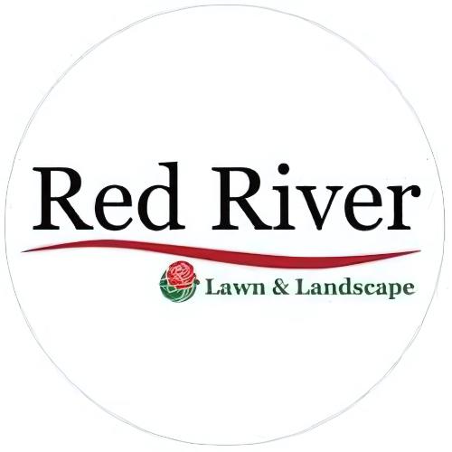 Red River Lawn & Landscape
