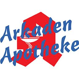 Arkaden-Apotheke