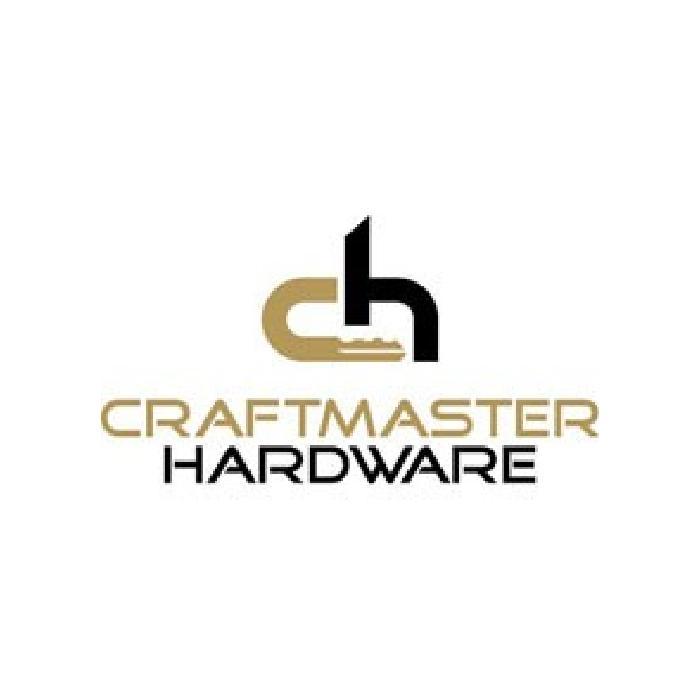 Craftmaster Hardware, LLC