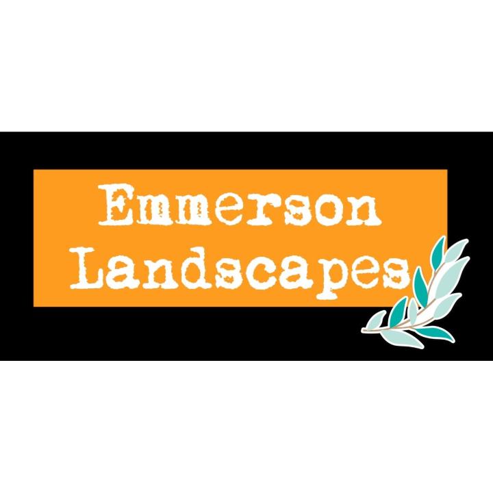 Emmerson Landscapes