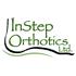 Instep Orthotics Ltd
