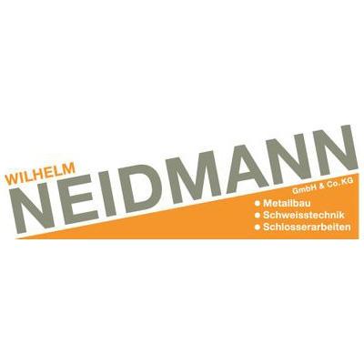 Wilhelm Neidmann GmbH & Co. KG