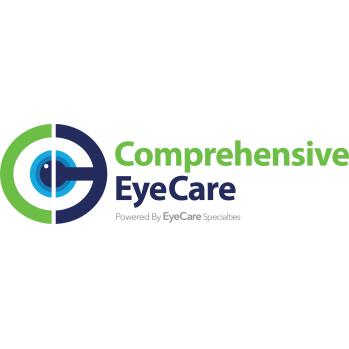 Comprehensive EyeCare - Centerville