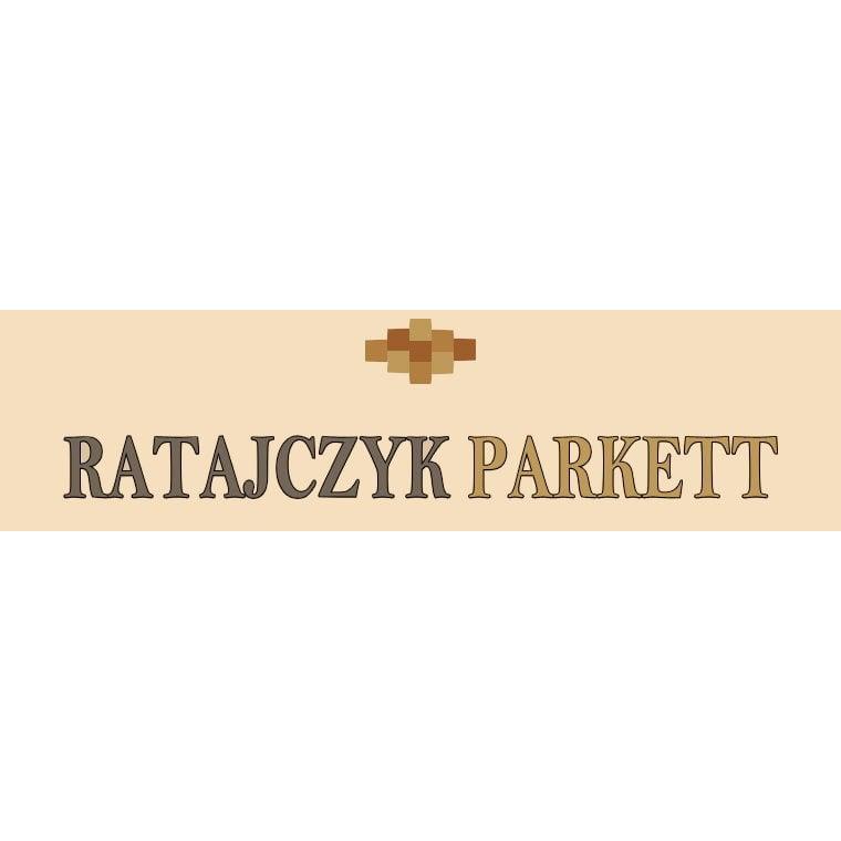 Ratajczyk Parkett