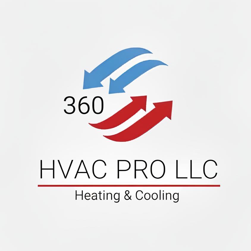360 HVAC Pro