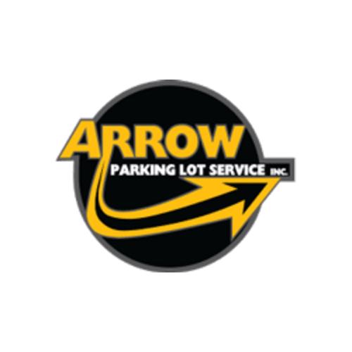 Arrow Parking Lot Service, Inc.