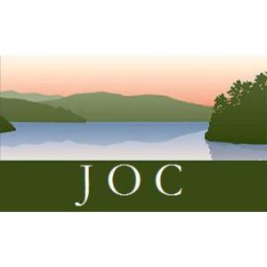 Jocassee Outdoor Center