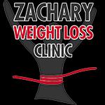 Zachary Weight Loss Clinic