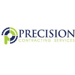 Precision Contracting Services, Inc