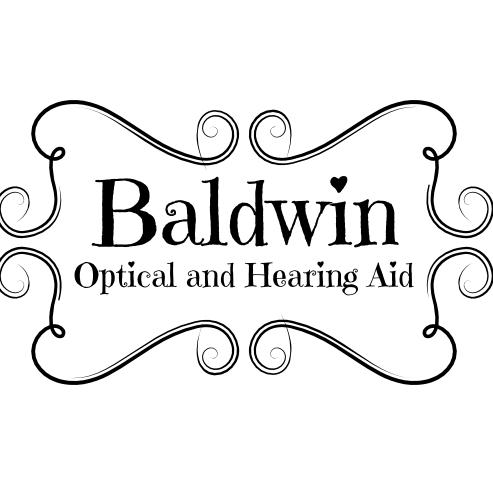Baldwin Optical and Hearing Aid Co.