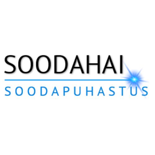SoodaHai OÜ