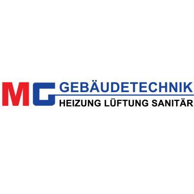 MG Gebäudetechnik e.K.