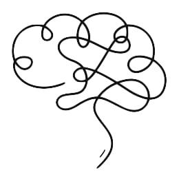 Charis Neurology: Dr. Sherif Makar, MD