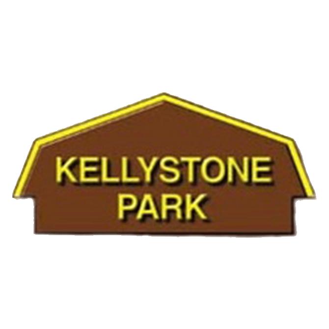 Kellystone Park Campsite
