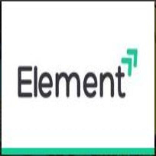 Element Concrete