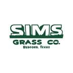 Sims Grass Co.