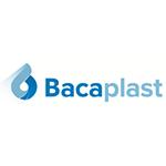Baca Plastindustri AS