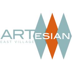 Artesian East Village