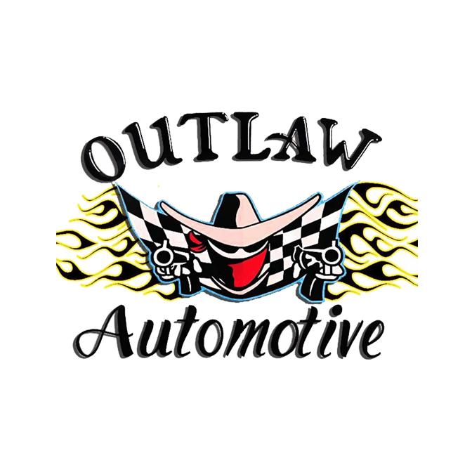 Outlaw Automotive