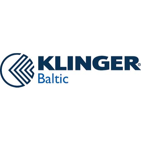 KLINGER Baltic OÜ