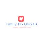 National Tax Services Inc