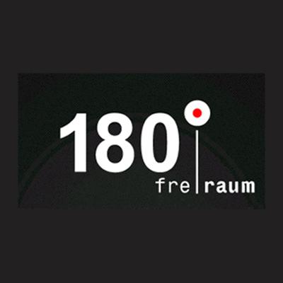 180° Freiraum GmbH