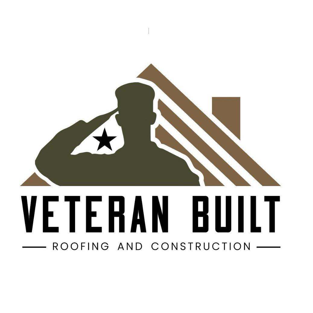 Veteran Built Roofing and Construction