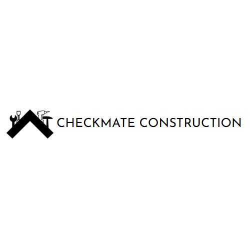 Checkmate Construction