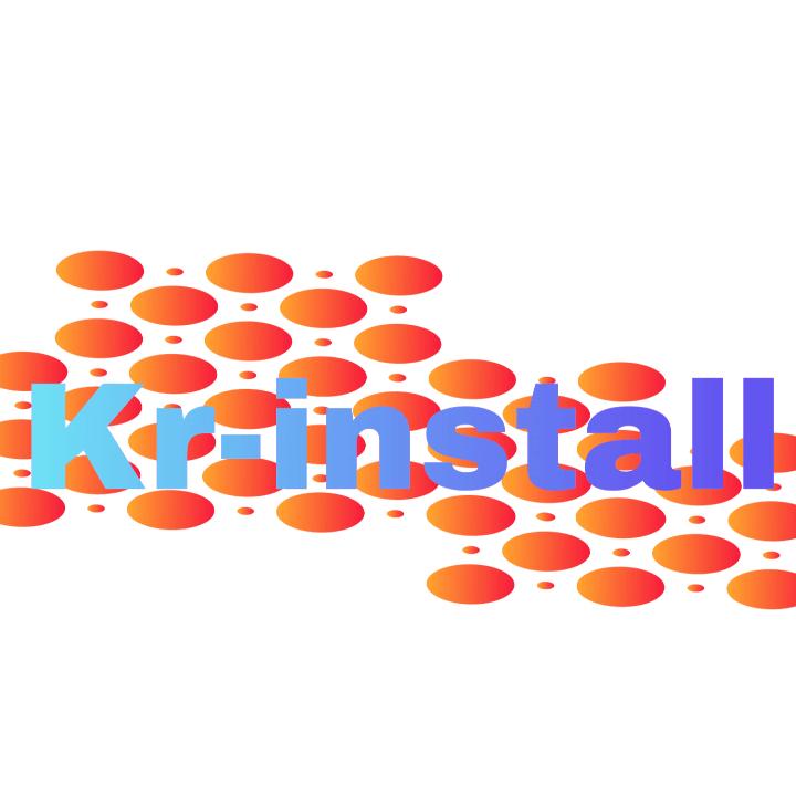 KR-Install