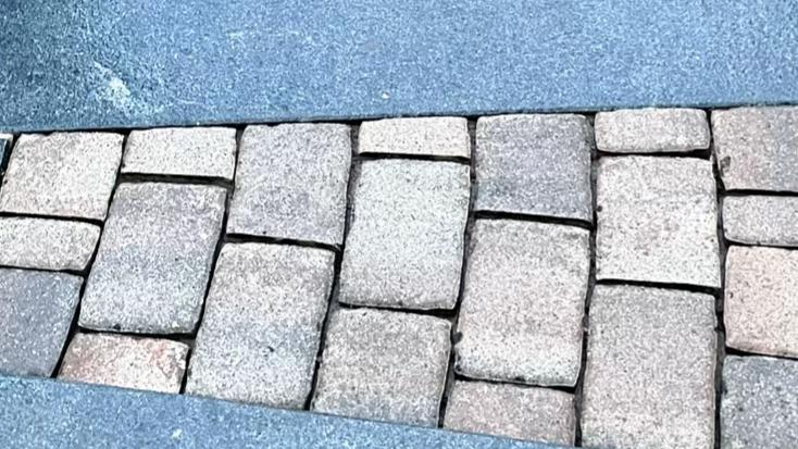 Garten und Steinreinigung Service