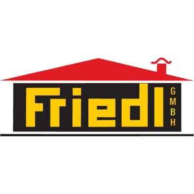Friedl GmbH