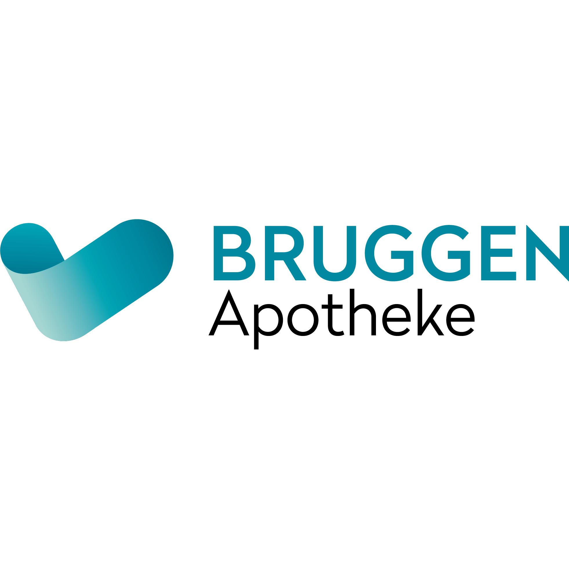 Bruggen-Apotheke AG