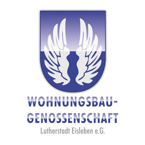 Wohnungsbaugenossenschaft Lutherstadt Eisleben e. G.