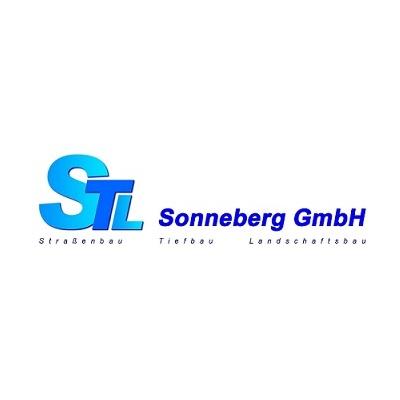 STL Sonneberg GmbH