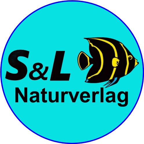 S&L Naturverlag