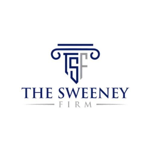 The Sweeney Firm, PLLC