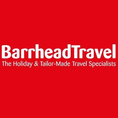 Barrhead Travel - Darlington