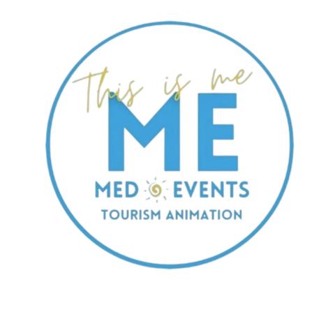 MED EVENTS