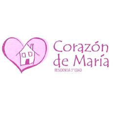 Residencia Corazón De María